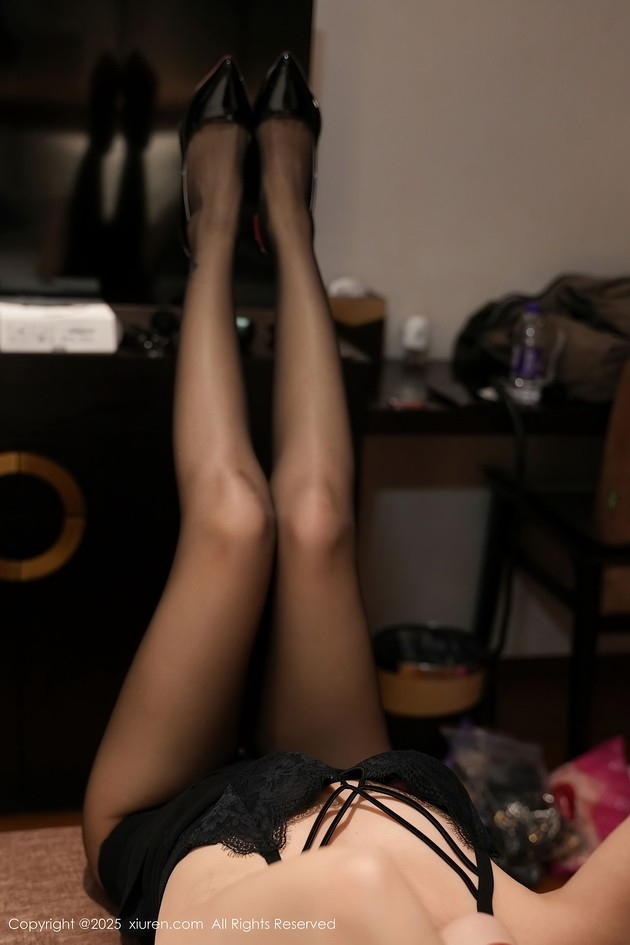 [Xiuren秀人网]2025.06.06 NO.10372 白芷yy[60+1P／592MB]