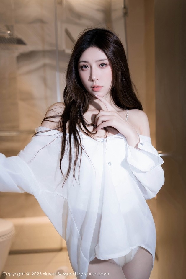 [Xiuren秀人网]2025.07.03 NO.10502 悦兮[85+1P／725MB]