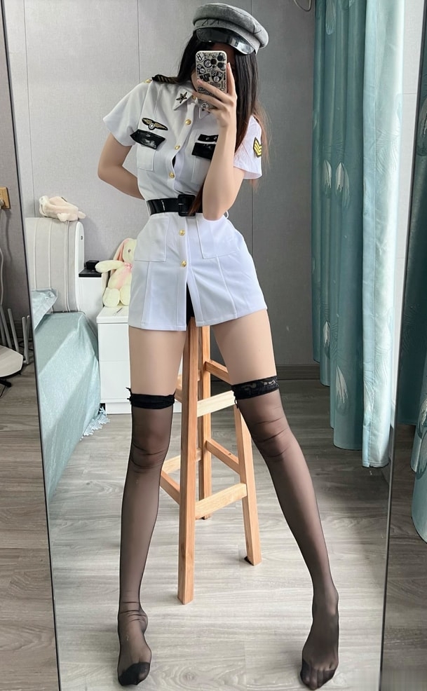 图片[2]-【微密圈】刘雅萌-御姐性感[32P-77MB]-写真栈-xiezz.cc