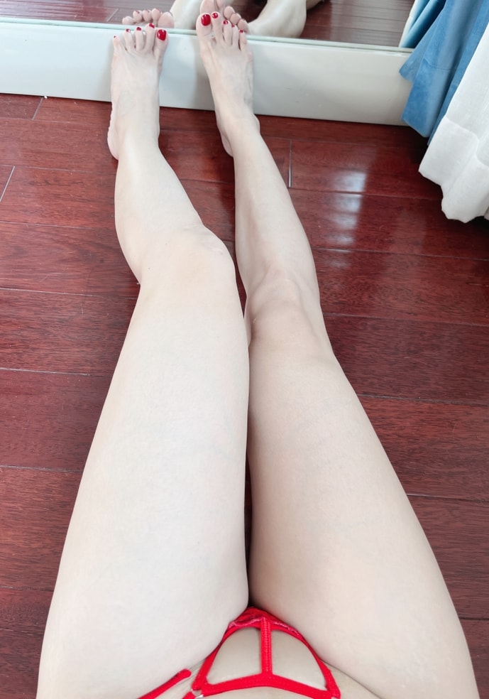 图片[2]-【微密圈】宝儿茹-胸口的爱心[40P1V-127MB]-写真栈-xiezz.cc