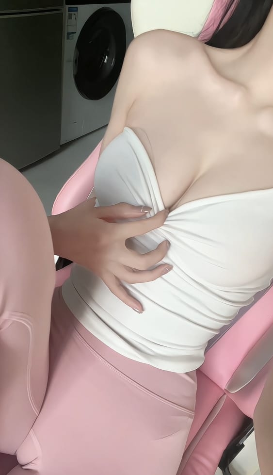 图片[1]-【微密圈】女刺客-多多活动[14P5V-851MB]-写真栈-xiezz.cc