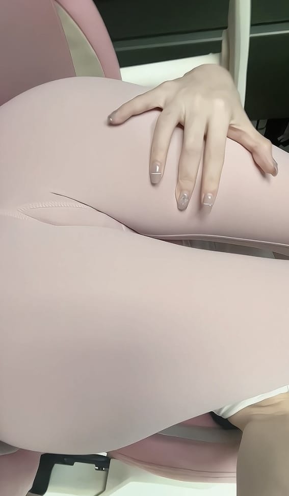 图片[2]-【微密圈】女刺客-多多活动[14P5V-851MB]-写真栈-xiezz.cc