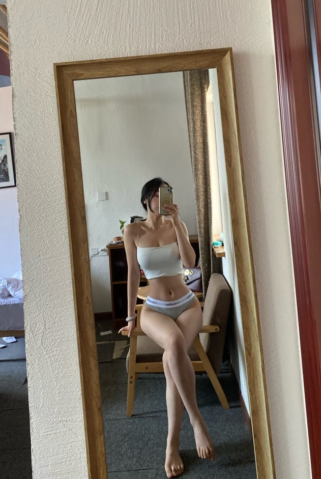 图片[2]-【微-圈】文茜cool-你的女友[25P-90M]-写真栈-xiezz.cc