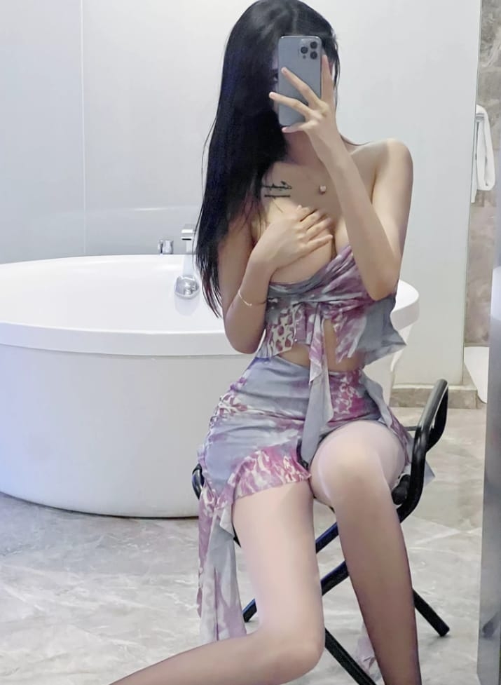 图片[2]-【微-密】葛征GEZHENG-青春温软系列 [23P-115M]-写真栈-xiezz.cc