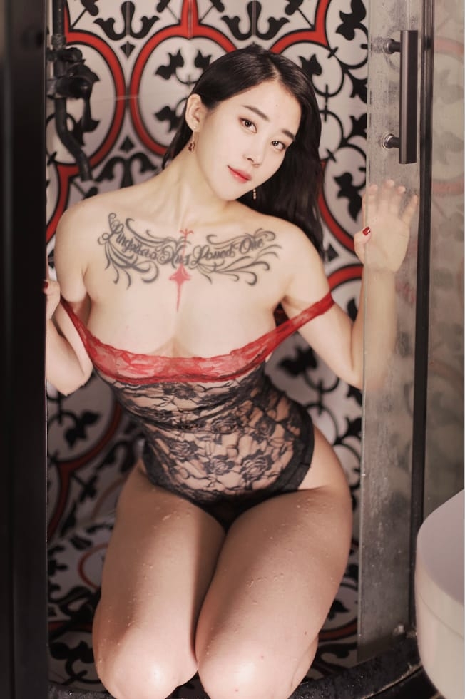 图片[1]-【微-密】张老师-透视蕾丝 [20P-37M]-写真栈-xiezz.cc