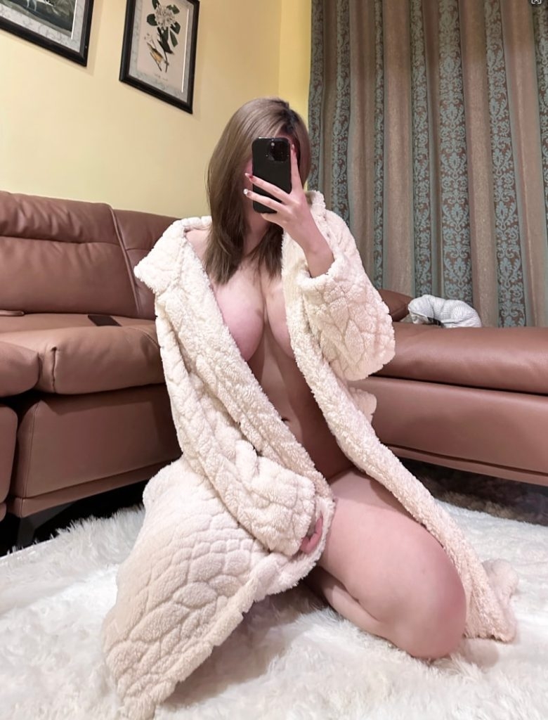 图片[1]-【微-密】乙醇子呀-夜宵 蜜桃配大🥛 饿汉速来[13P1V-101M]-写真栈-xiezz.cc