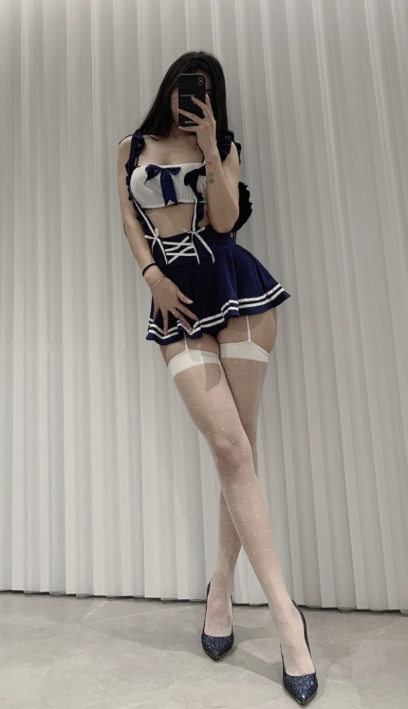 图片[2]-【微-密】陈佩奇yyyy-发壁纸[29P-18M]-写真栈-xiezz.cc