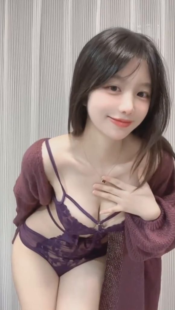 图片[2]-【微-密】火龙果羊-视频[33V-934MB]-写真栈-xiezz.cc