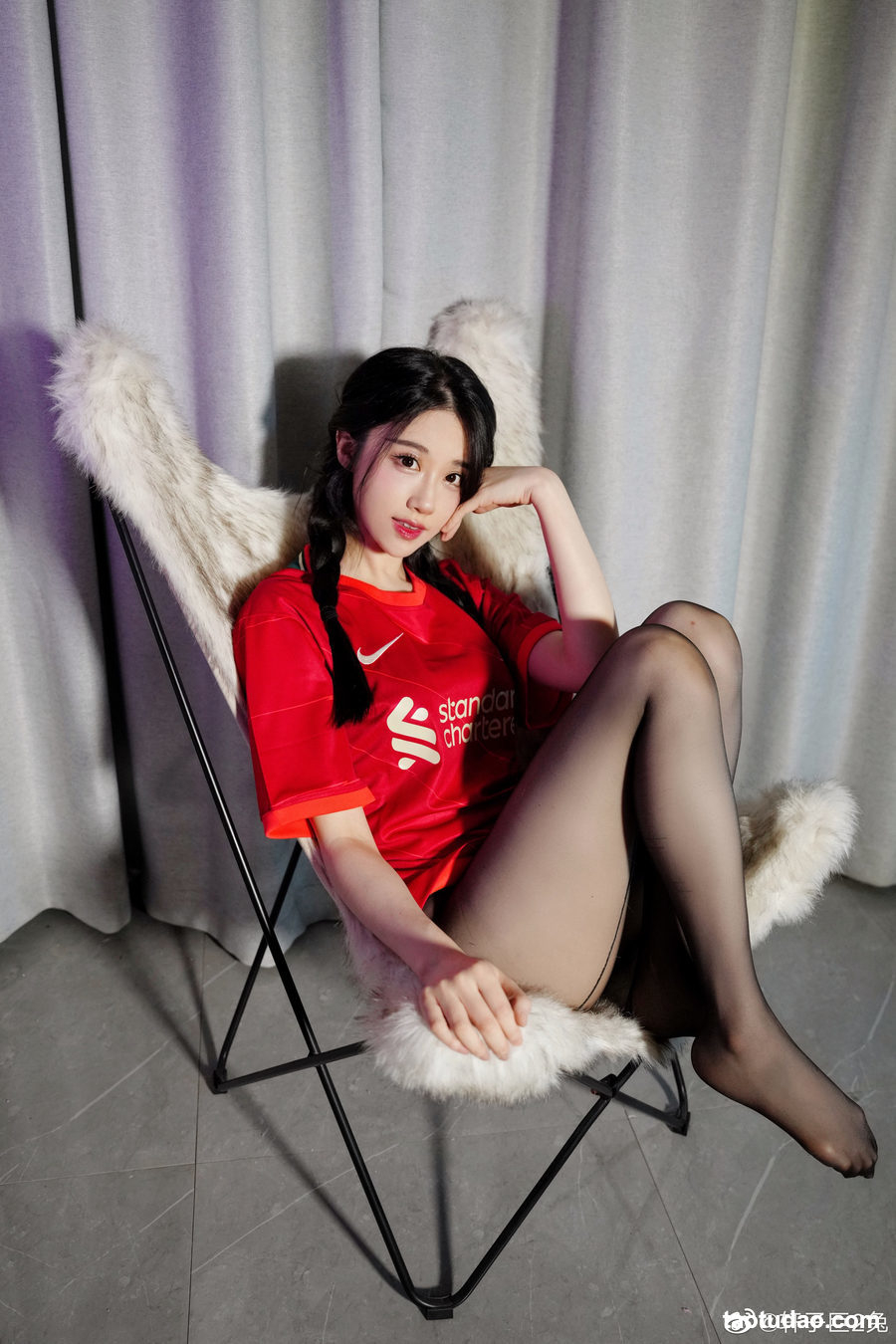 轩子巨2兔 微博精选无杂图+抖音无水印 [2.36G]