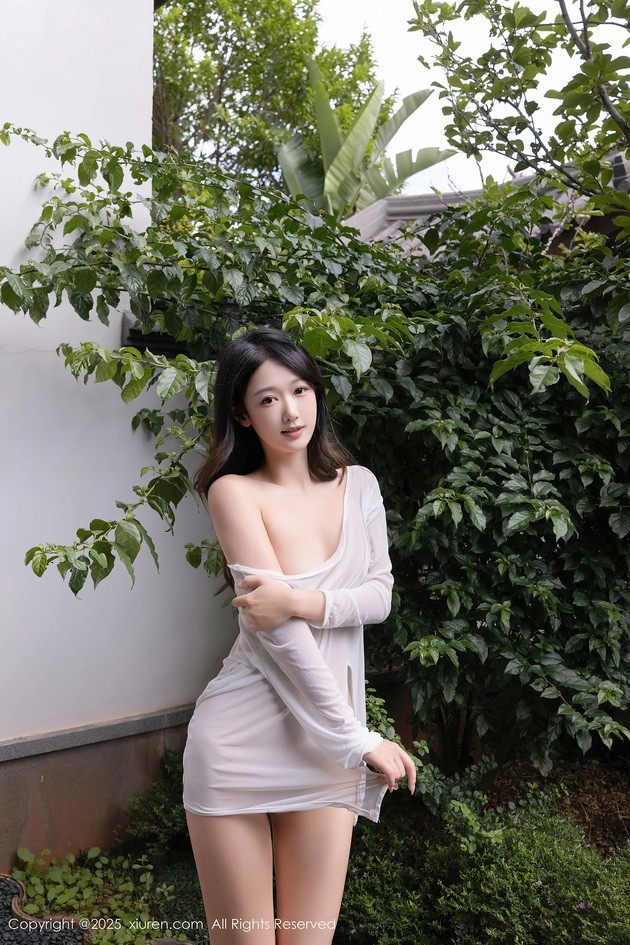 唐安琪 唐安琪