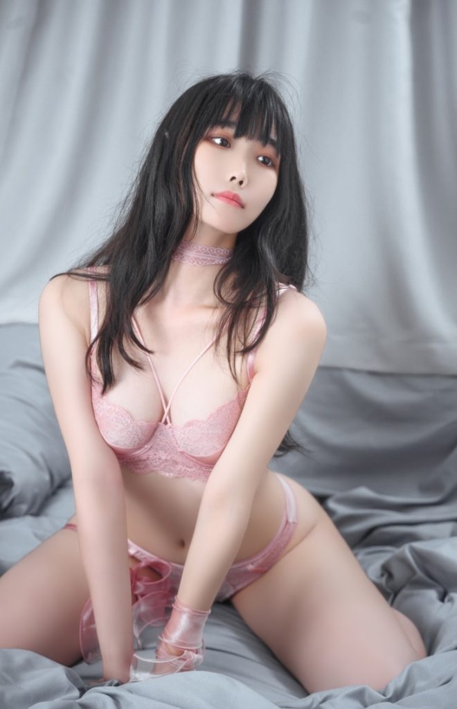 图片[5]-汪知子 – COS写真套图合集【持续更新中】-写真栈