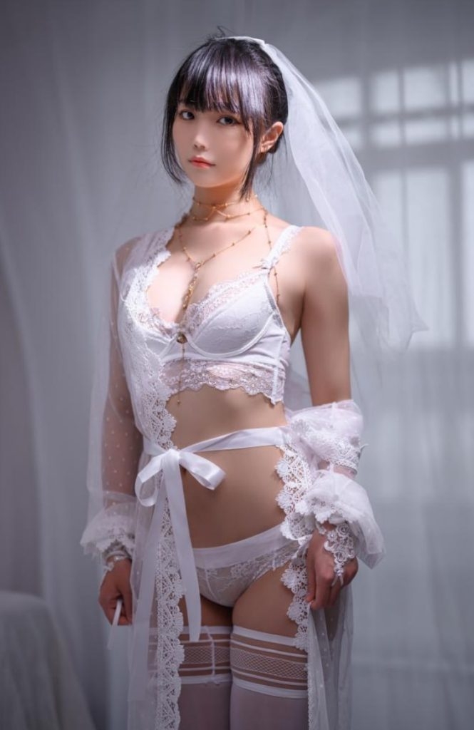 图片[7]-汪知子 – COS写真套图合集【持续更新中】-写真栈