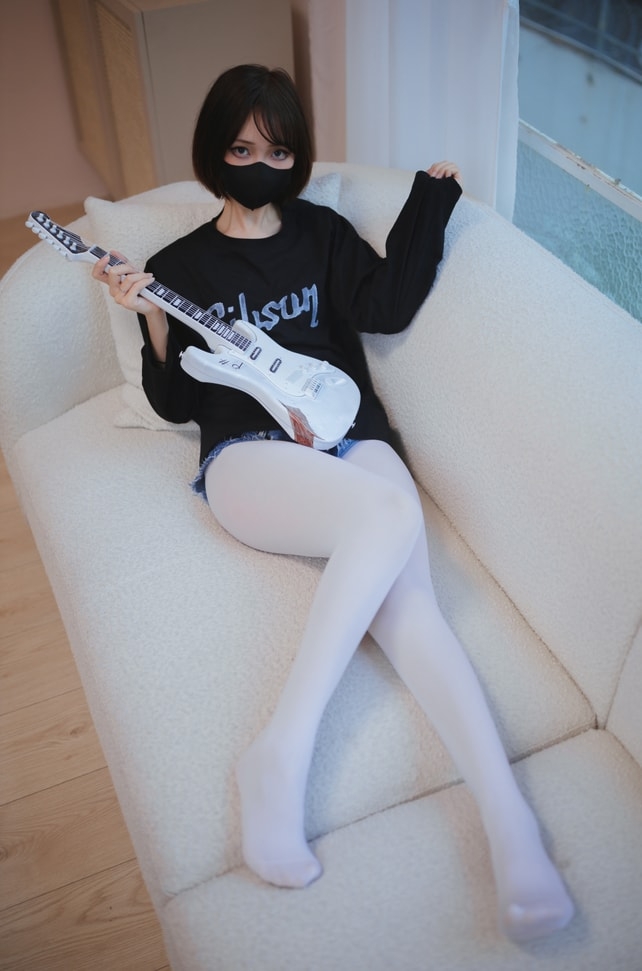 图片[6]-洛桑w伊梓 – 写真图包合集【持续更新中】-写真栈