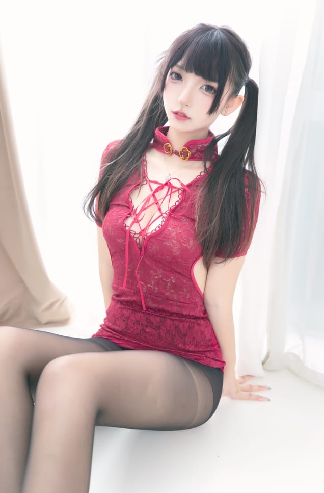 图片[1]-神楽坂真冬 – NO.149 想入非非 [75P-204MB]-蜜桃啵啵