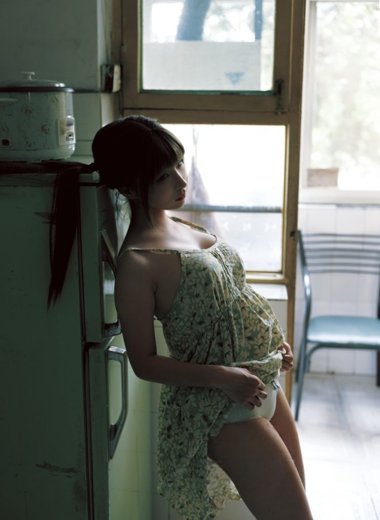 图片[1]-蠢沫沫 NO.330 2024年会员 回忆[22P-645M]-写真栈