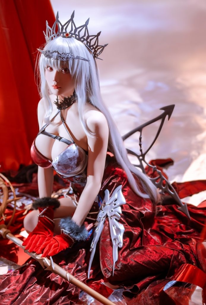 图片[1]-星之迟迟 NO.224 舟本 《Heartbeat》[349P-2.46GB]-蜜桃啵啵