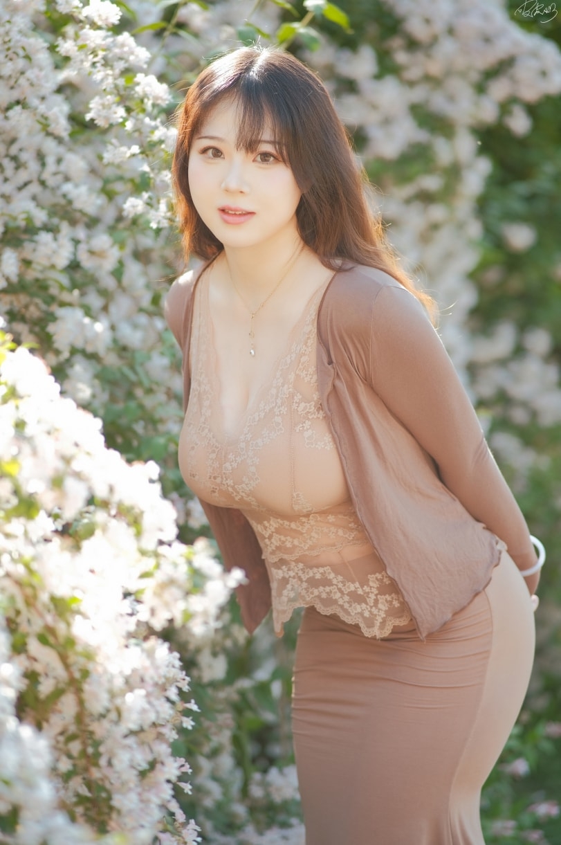 图片[2]-蠢沫沫 NO.353《船长》 [300P2V-3.26GB]VIP-蜜桃啵啵