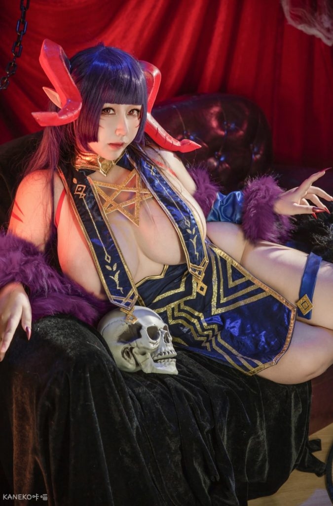 图片[3]-桃良阿宅 NO.57 小红帽 [118P-422MB]-写真栈