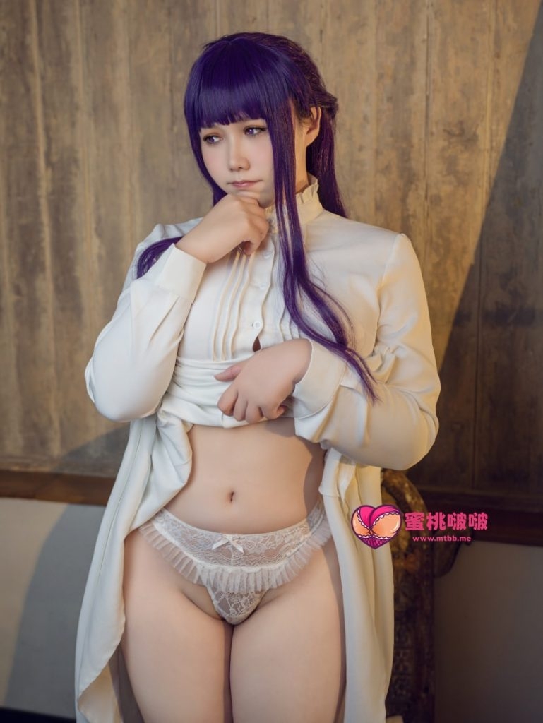 图片[1]-麻花酱 NO.105 23年12月合集 (4套) [113P4V-1.45GB]VIP-写真栈