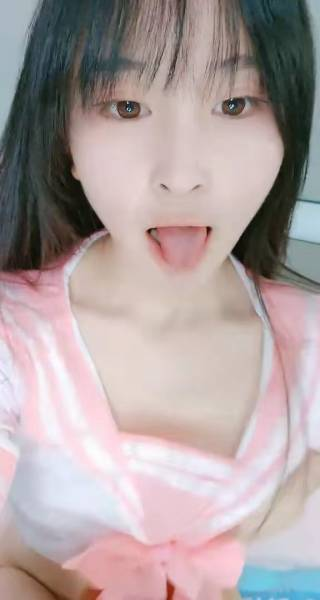 1688742436801.png 1688742436801.png