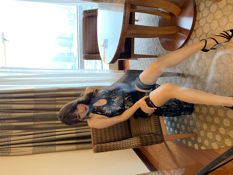 秀人网高清新作 芝芝booty 时尚图