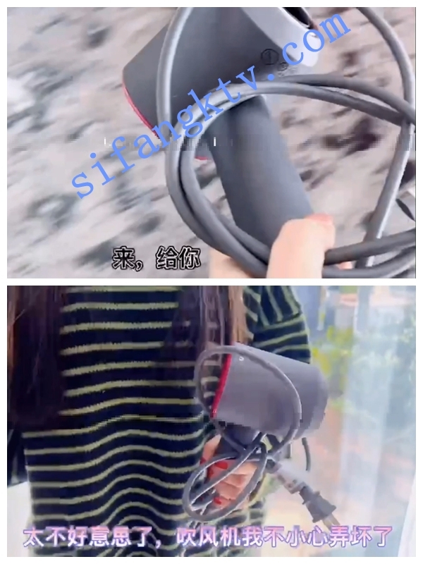 王馨瑶 无水印高清 生活化造型艺术照