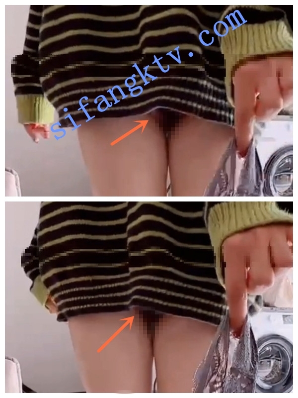 王馨瑶 2025美女邻居主题 完整造型合集写真