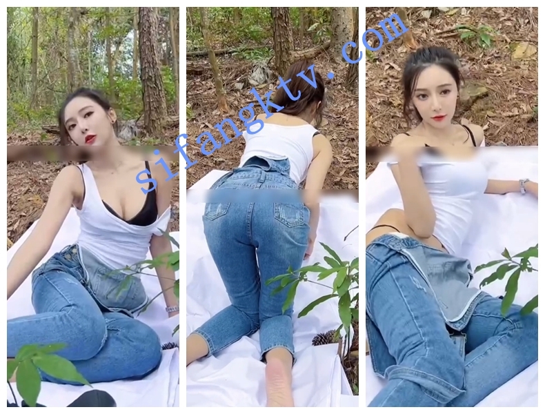 王馨瑶 2025高清质感 女神气质艺术照