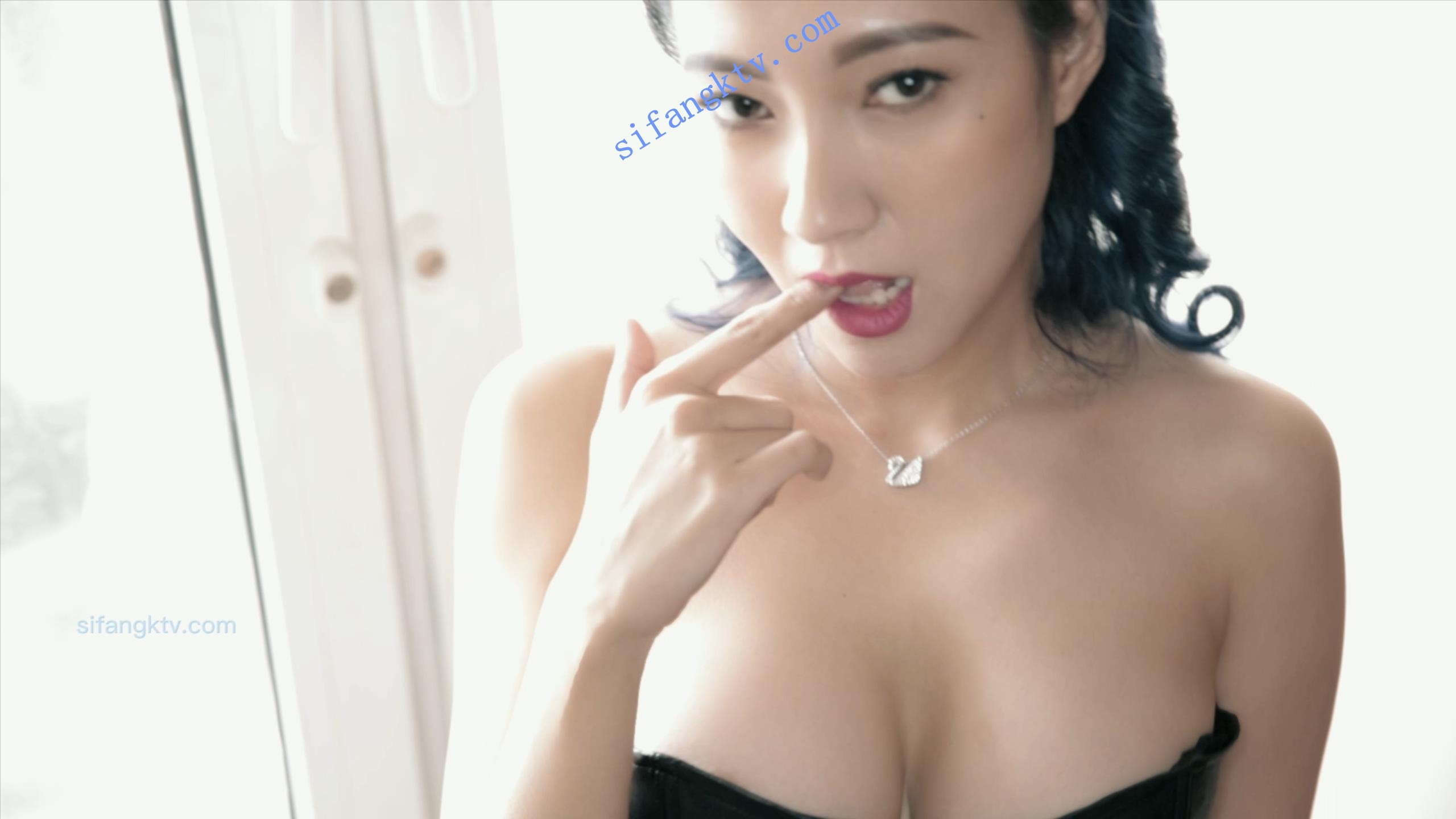 松果儿 2025身临其境系列4 自然原生氛围感 无水印原版素材2