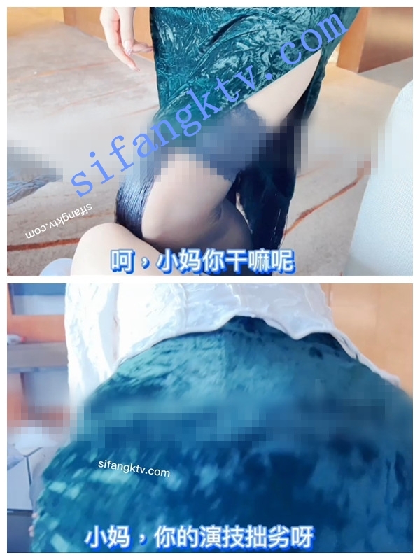 王馨瑶 2025秀人网 轻奢美学 自然原生氛围感素材2