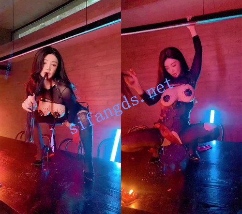 潘娇娇 2025秀人网 御姐风穿搭 自然原生氛围感素材8