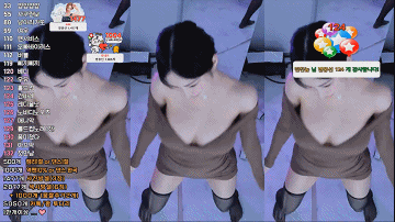 图片[1]-【舞】BABYRIMI[1V-350MB]-蜜桃啵啵