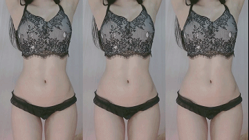 图片[1]-【舞】SEOSILS2[1V-188MB]-蜜桃啵啵