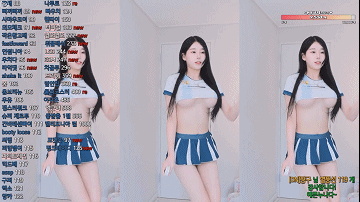 图片[1]-【舞】PON07131[1V-295MB]-蜜桃啵啵