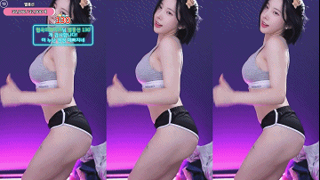 图片[1]-【舞】MILKKIM123[1V-298MB]-蜜桃啵啵