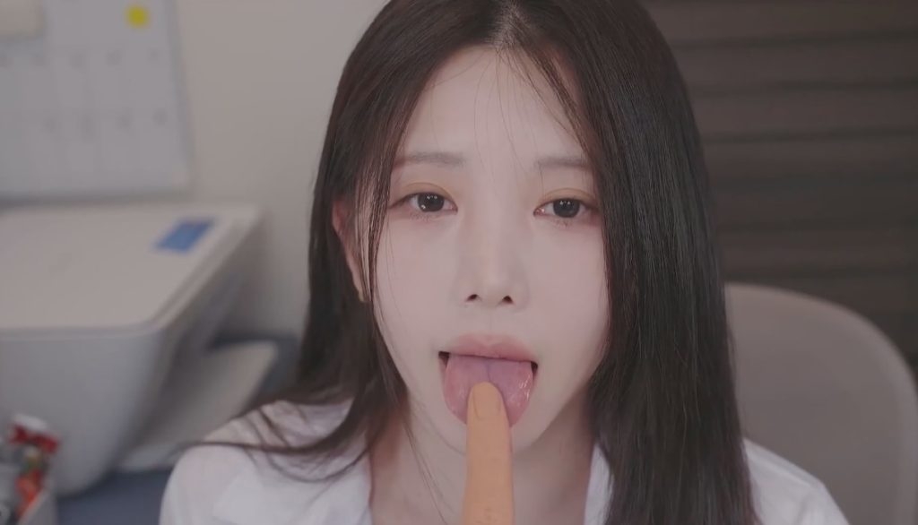 图片[1]-【ASMR】Yoonying-你准备好成为财阀的掌门人了吗[1V-986MB]-蜜桃啵啵