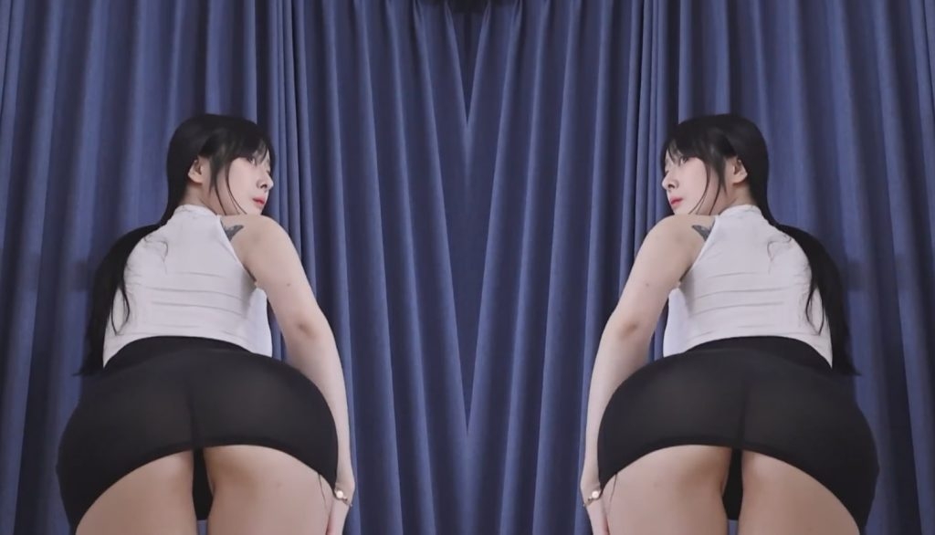 图片[2]-【舞】ANGZZI[1V-955MB]-蜜桃啵啵