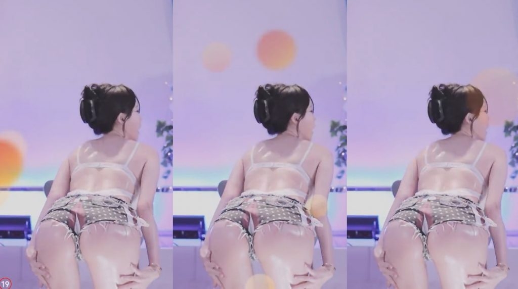 图片[2]-【舞】SDGK78[1V-297MB]-蜜桃啵啵