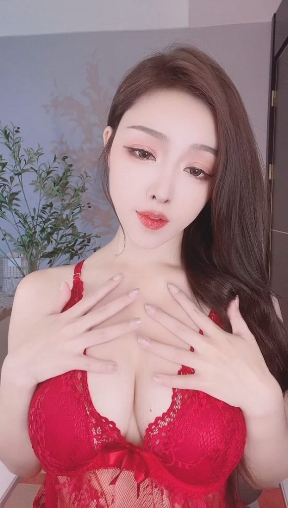 图片[1]-【ASMR】小恩雅-帮亲爱的主人好好放松[1V-506MB]-蜜桃啵啵