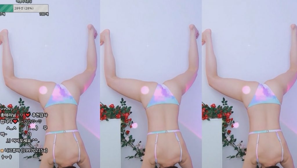 图片[1]-【舞】金玉缇[2V-396MB]-蜜桃啵啵