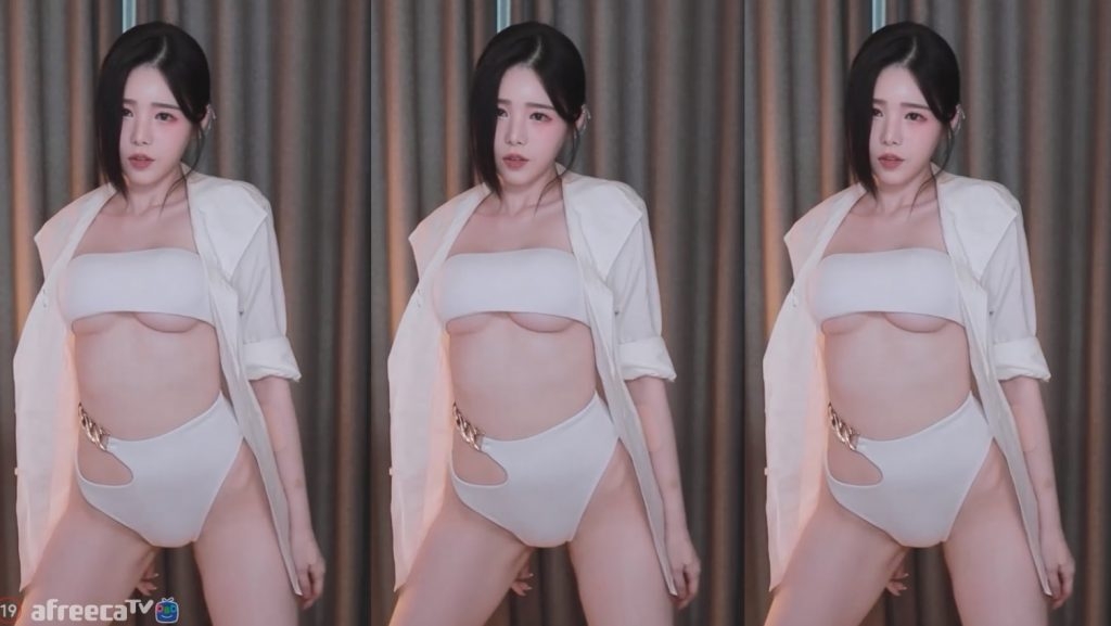 图片[1]-【舞】afreecatv-黑珍[3V-553MB]-蜜桃啵啵