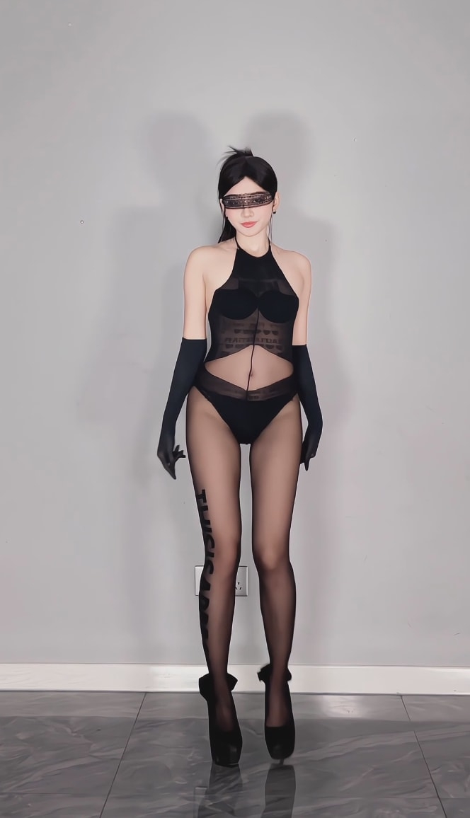 图片[1]-【ASMR】虎牙-张爱玲-定制剧情[1V-518MB]-蜜桃啵啵