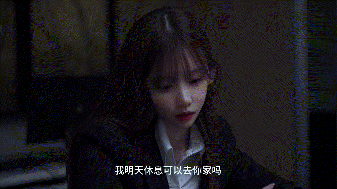 【井川里予】骚浪小野主动上门求草激战颜射！1v2.7G16分钟百...