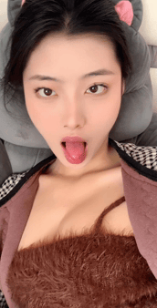 不能错过的极品高颜值女神级别白金泄密资源合集八...