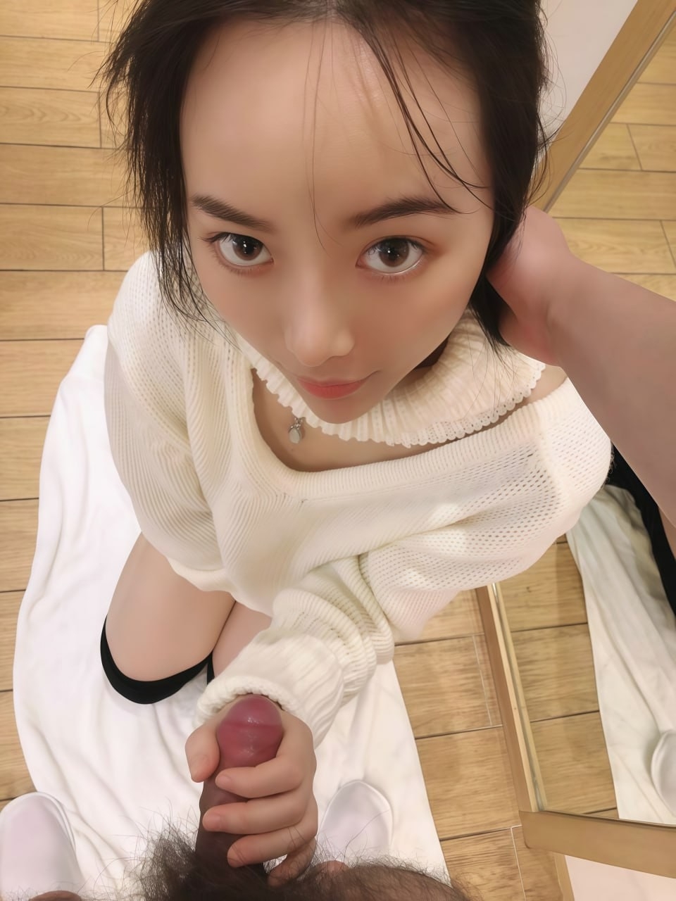 不能错过的极品高颜值女神级别白金泄密资源合集八...