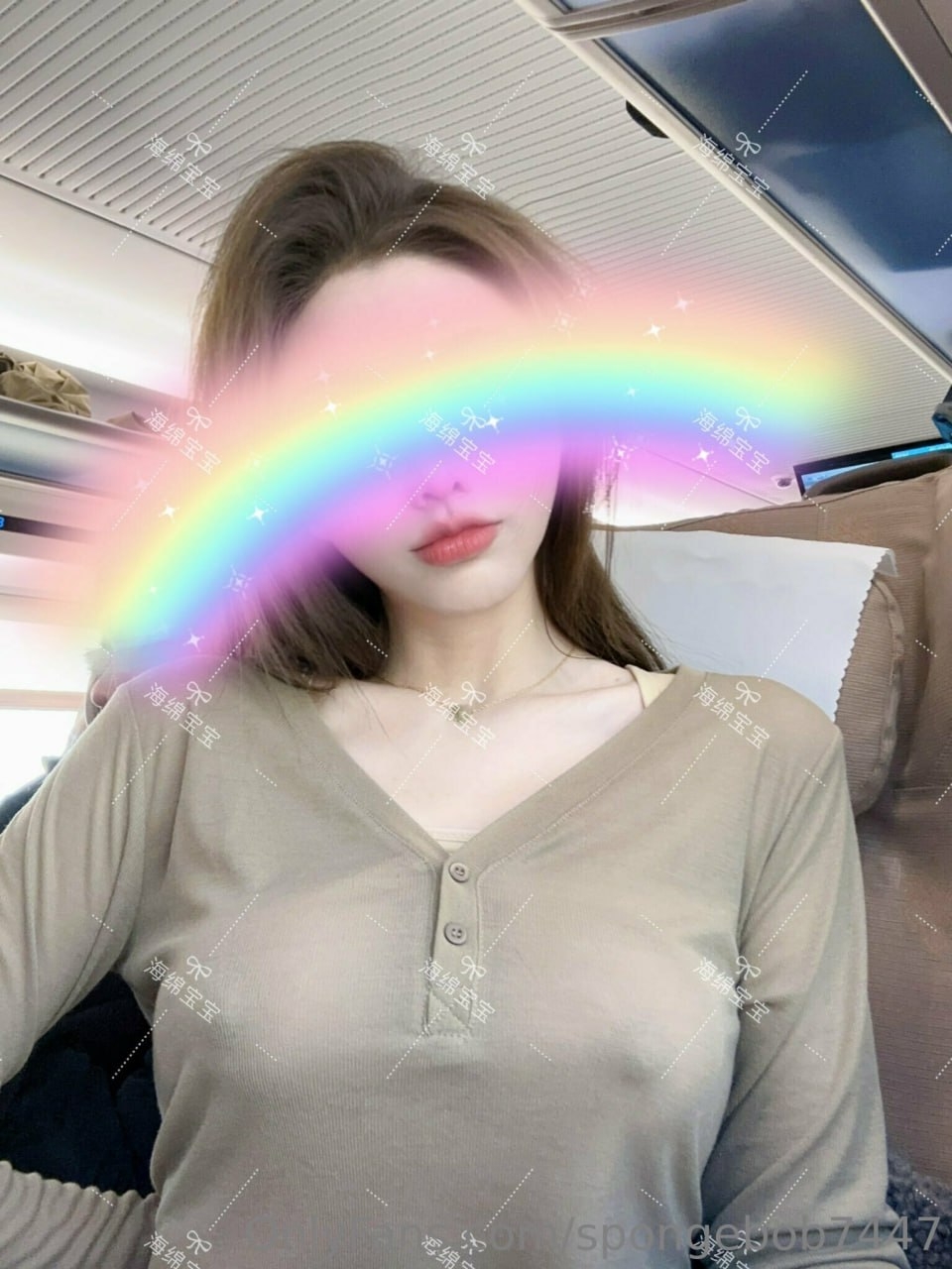 猪拱白菜onlyfans国产【海绵宝宝】名媛反差婊 pikpak16G合集