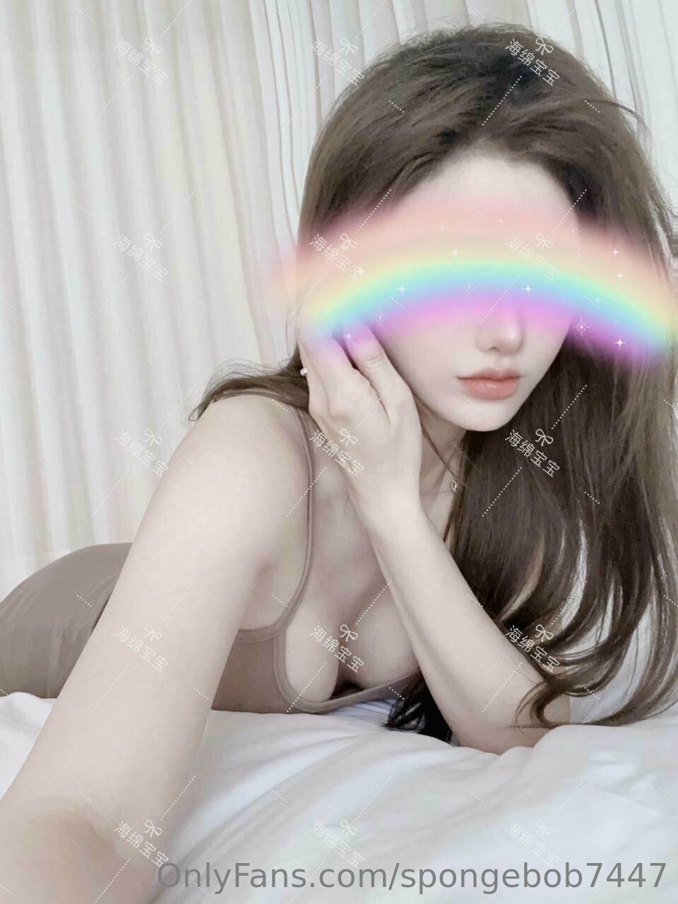 猪拱白菜onlyfans国产【海绵宝宝】名媛反差婊 pikpak16G合集