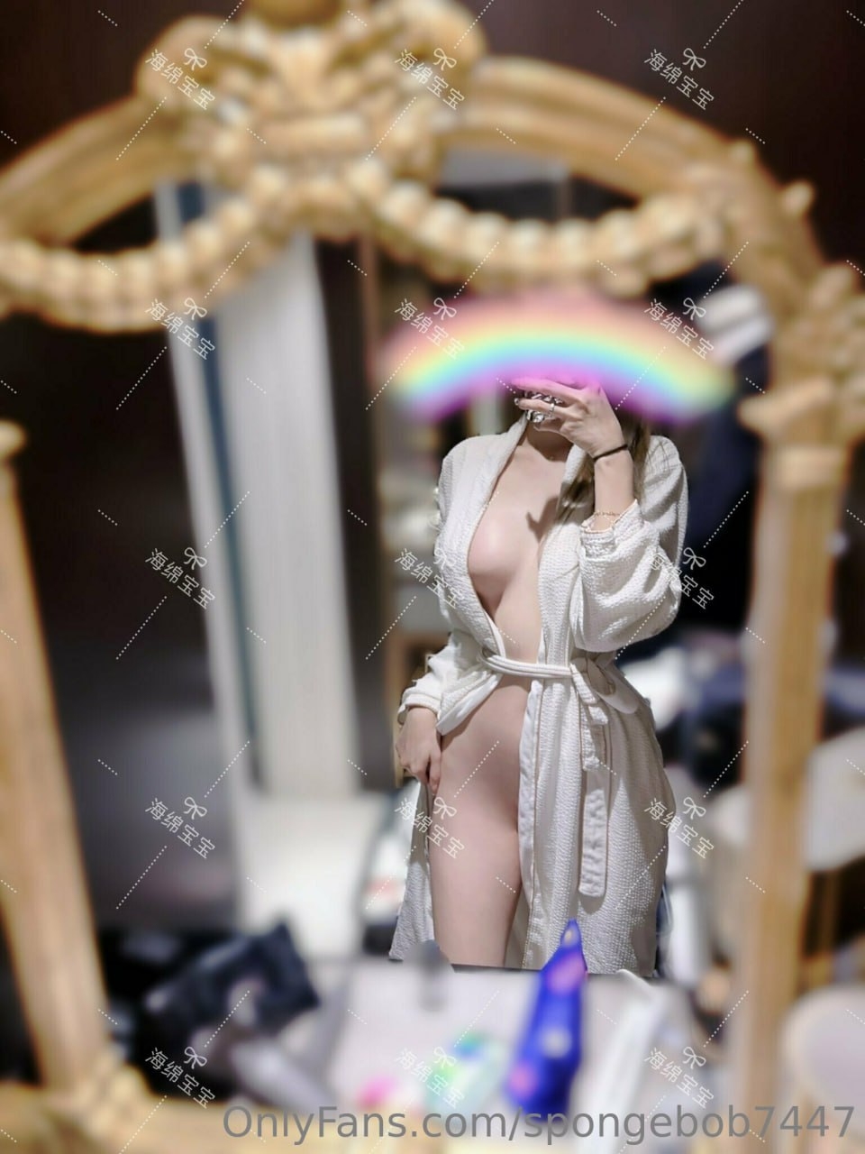 猪拱白菜onlyfans国产【海绵宝宝】名媛反差婊 pikpak16G合集