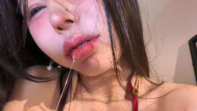 pikpak健身御姐【xiaowan_x】合集【45V54.8G】