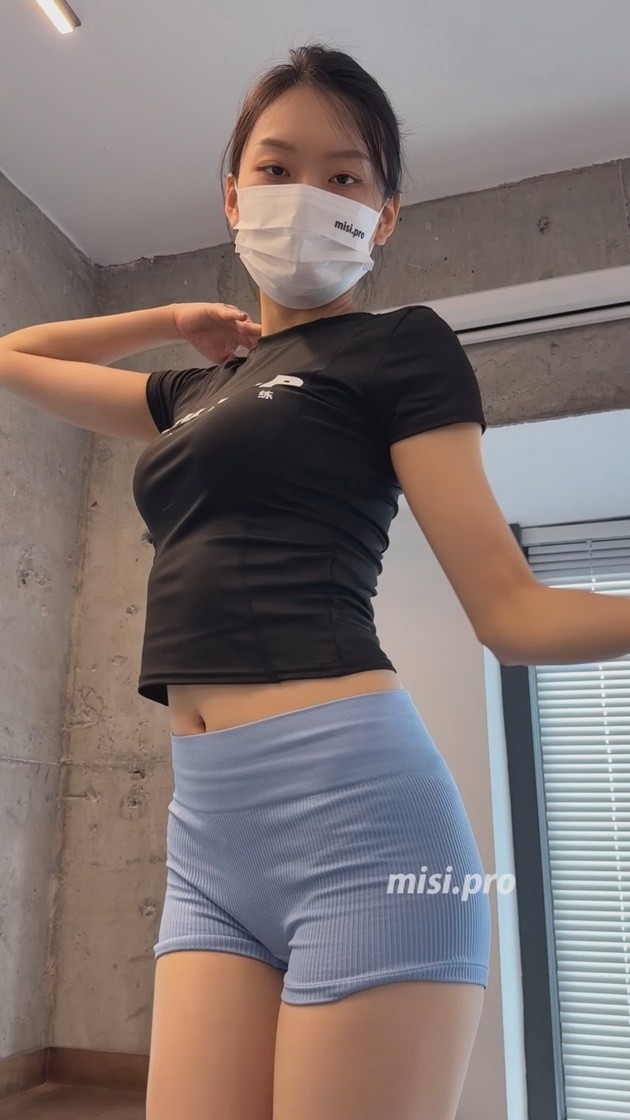 [ROSI写真]小视频系列532 [MP4-190MB]